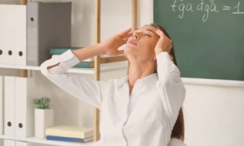 messageImage_1766910838320