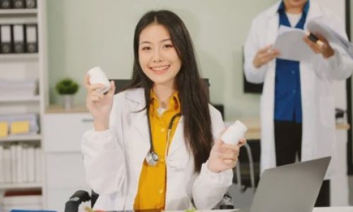 messageImage_1766910968402